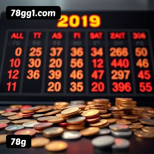 Processo de Download do App 78g - Passo a Passo Simples