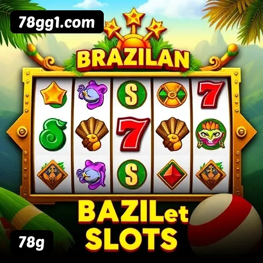 Estratégias de Crash - Gráfico de Multiplicadores e Riscos