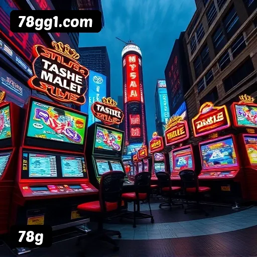 Promoções em Destaque - Bônus Especiais e Cashback