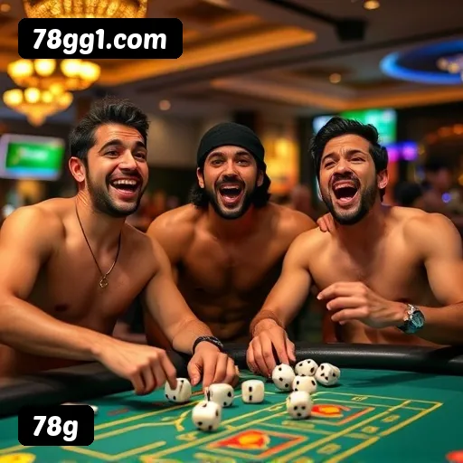 Apostas de Futebol - Brasileirão, Champions League, Copa do Mundo