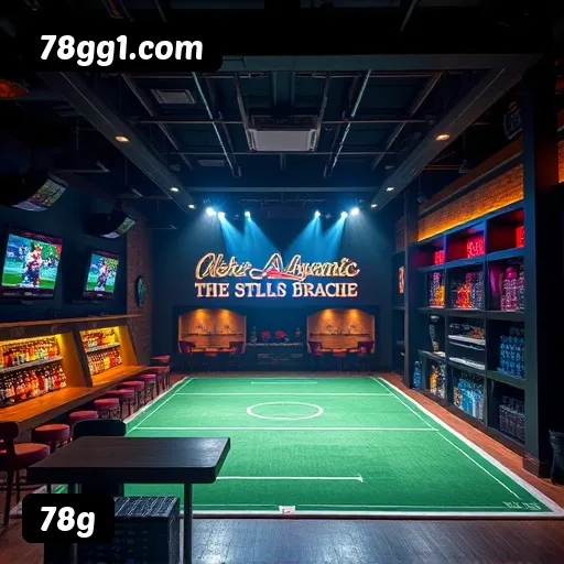 Categorias de Jogos - Slots, Mesa, Ao Vivo, Jackpots