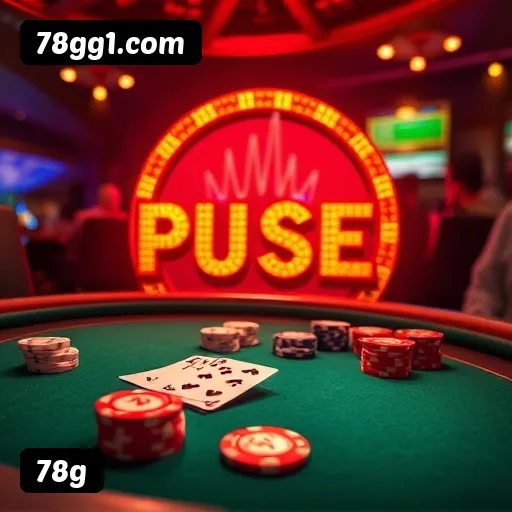 Interface de Apostas ao Vivo - Transmissão e Odds em Tempo Real