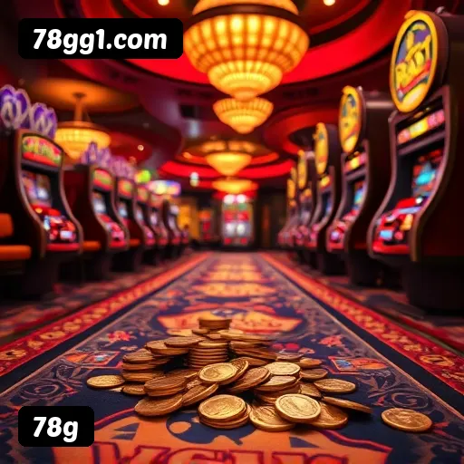 Sistema de Segurança Avançado 78g - Criptografia e Proteção