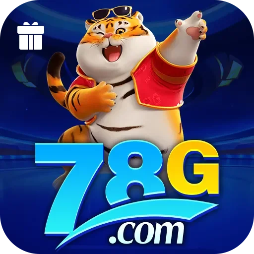 Bônus Exclusivos 78g - Promoções Generosas e Ofertas VIP