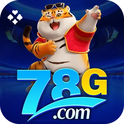 Cassino ao Vivo 78g - Dealers Brasileiros Profissionais