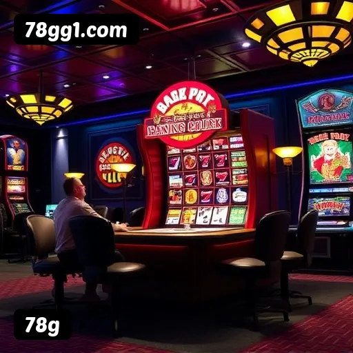 Recursos de Segurança da Plataforma - SSL, Firewall, Criptografia