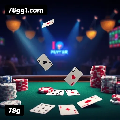 Coleção Premium de Slots 78g - NetEnt, Pragmatic Play, Evolution