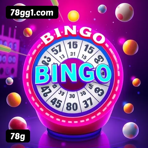 Sistema VIP Premium e Segurança Máxima - Bônus Exclusivos e Benefícios