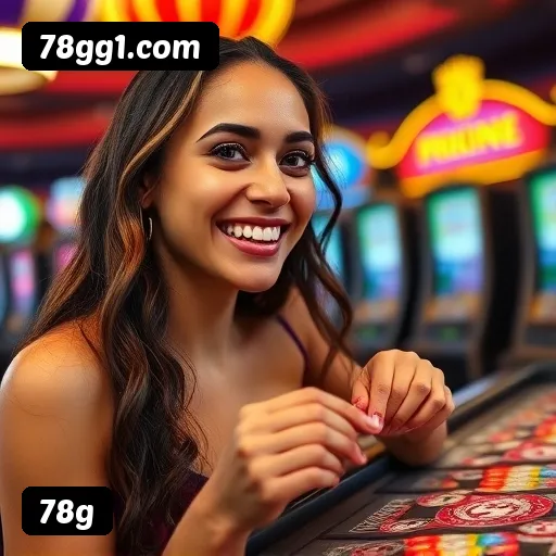 Programa de Fidelidade VIP - 7 Níveis de Recompensas Exclusivas