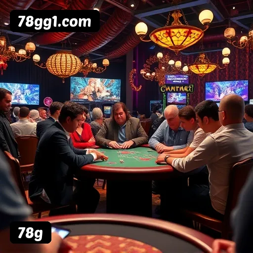 Programa VIP e Benefícios Exclusivos